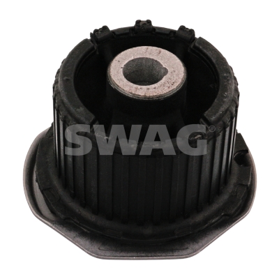 Suport, ax 10 94 8738 SWAG